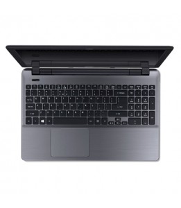 Remplacement clavier ordinateur portable