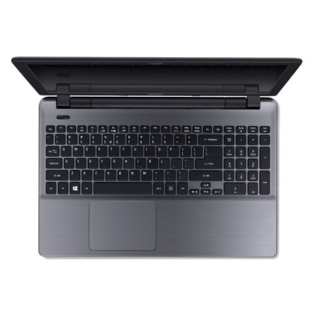Remplacement clavier ordinateur portable