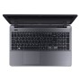 Remplacement clavier ordinateur portable