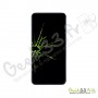 Réparation écran Samsung Galaxy A10 2019 A105F vitre + LCD