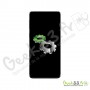 Réparation camera arriere 3 objectif Samsung Galaxy S10 SM-G973