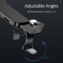 Adaptateur de charge rapide avec bague - double port 8 broches double lightning