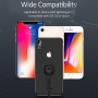 Adaptateur de charge rapide avec bague - double port 8 broches double lightning