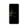 Réparation écran Apple iPhone X Vitre Amoled