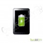 Remplacement Batterie Samsung Galaxy Tab 1 10.0 P1000