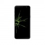 Réparation écran Samsung Galaxy J4 Plus J610FN vitre + LCD