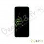 Réparation écran Apple iPhone 11 Vitre Amoled
