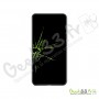 Réparation écran Apple iPhone 11Pro Vitre Amoled