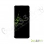 Réparation écran Huawei Honor 20 lite (HRY-LX1T) vitre + lcd