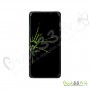 Réparation écran Wiko View Max vitre LCD
