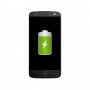 Remplacement batterie Motorola Moto Z XT1650