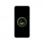 Réparation caméra Apple iPhone X APN
