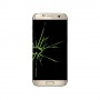 Réparation écran Samsung Galaxy S7 Edge SM-G935F vitre + écran AMOLED (copie)