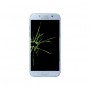 Réparation écran Samsung Galaxy A5 2017 A520 vitre + LCD