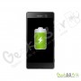 Remplacement Batterie Sony Xperia M5 E5603 E5606 E5653