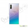 Réparation lentille Samsung Note 10+ N975F protection APN