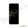Réparation écran Samsung Galaxy A8 2018 vitre + Amoled