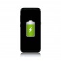 Remplacement batterie Samsung Galaxy S8 SM-G950