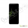 réparation ecran Xiaomi Redmi 6 Vitre + LCD