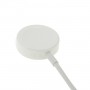 Cable Apple Watch charge induction apple 1m