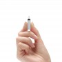 Cable OTG Borofone USB 3.0 Transfert de données