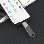 Cable OTG Borofone USB 3.0 Transfert de données