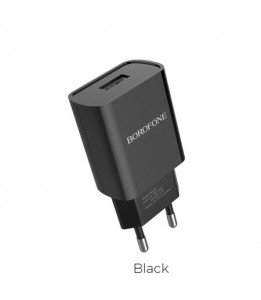 Chargeur secteur USB 5V 2.A