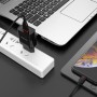 Chargeur secteur USB 5V 2.A