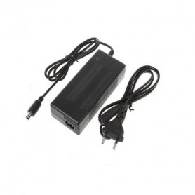 Chargeur secteur Trotinette Xiomi M365