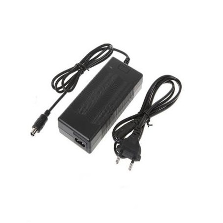 Chargeur secteur Trotinette Xiomi M365