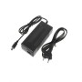 Chargeur secteur Trotinette Xiomi M365
