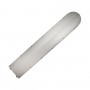 Cache batterie Trotinette Xiaomi M365 Blanc