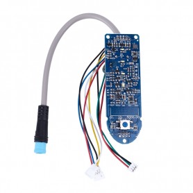 Carte mere compteur pour Trotinette Xiaomi Mijia M365