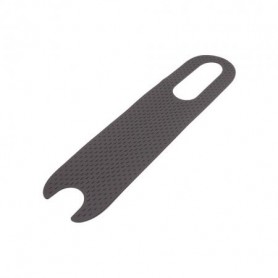 Grip pour Trotinette Xiaomi Mijia M365/M365 Pro noir
