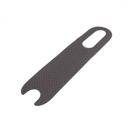 Grip pour Trotinette Xiaomi Mijia M365/M365 Pro noir