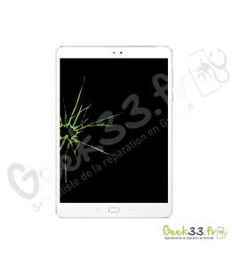 Asus Zenpad 3S 10 (Z500M)