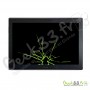 Réparation écran Lenovo Tab 4 10+ (X704F) Vitre+LCD