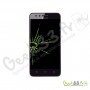 Réparation écran Huawei Ascend Y3 2017 Vitre+LCD