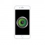 Réparation HP oreille Apple iPhone 6  (copie)