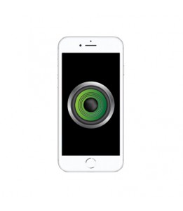 Réparation HP bas Apple iPhone 7