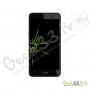 Réparation écran Huawei Ascend Y6 2017 Vitre+LCD