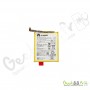 Remplacement Batterie Huawei