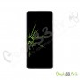Réparation écran Samsung Galaxy A40 A405 vitre + écran LCD
