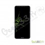 Réparation écran Huawei Ascend Y7 2018 Vitre LCD