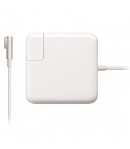 Chargeur Macbook Mac safe 1 puissance 85W