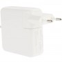 Chargeur Macbook Mac safe 1 puissance 85W