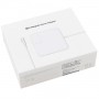 Chargeur Macbook Mac safe 1 puissance 85W