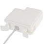 Chargeur Macbook Mac safe 1 puissance 45W