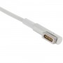 Chargeur Macbook Mac safe 1 puissance 45W