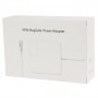 Chargeur Macbook Mac safe 1 puissance 45W